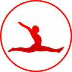Progress icon