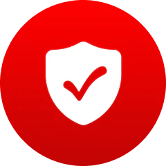 Shield Guarantee