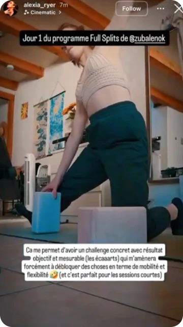 Student Video