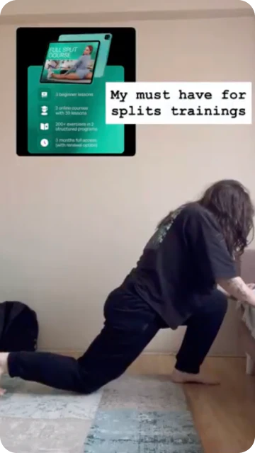 Student Video