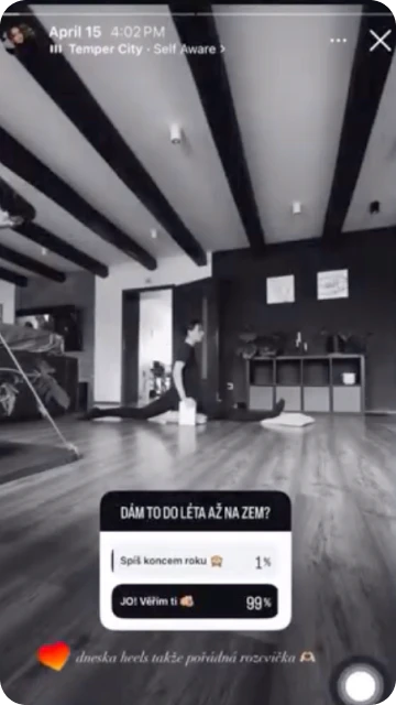 Student Video