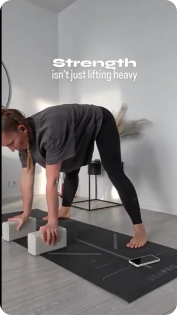 Student Video