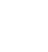 money back