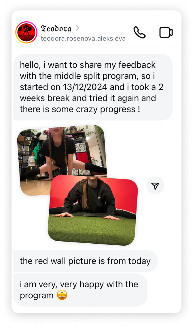 Slide 6