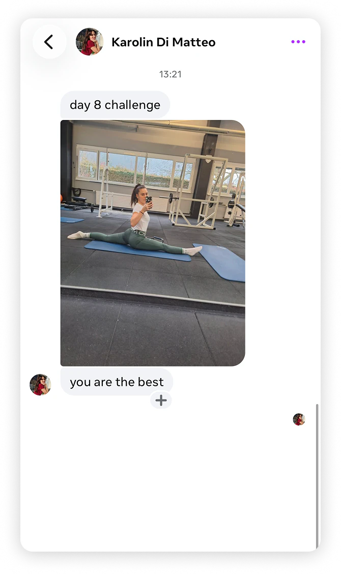 Slide 6