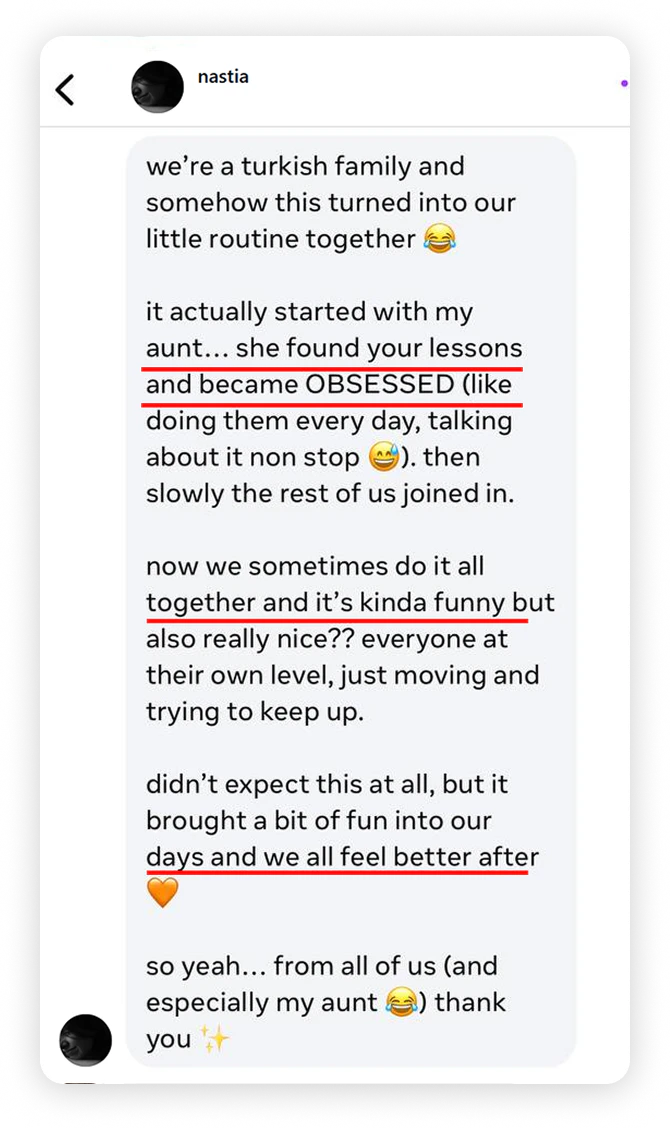 Slide 6