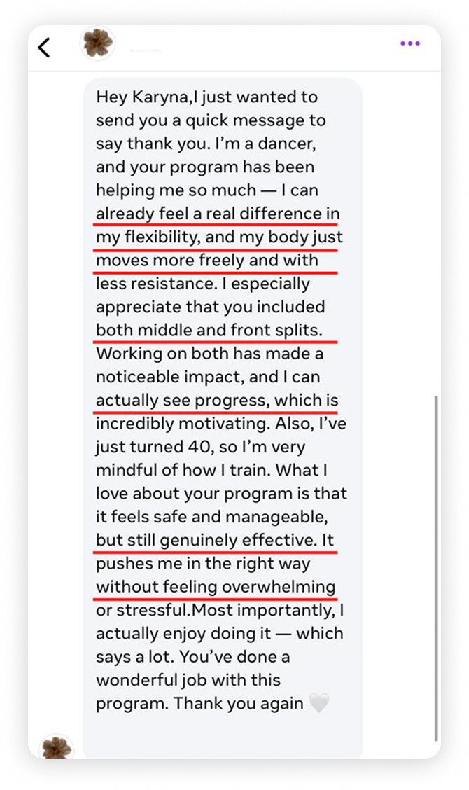 Slide 6
