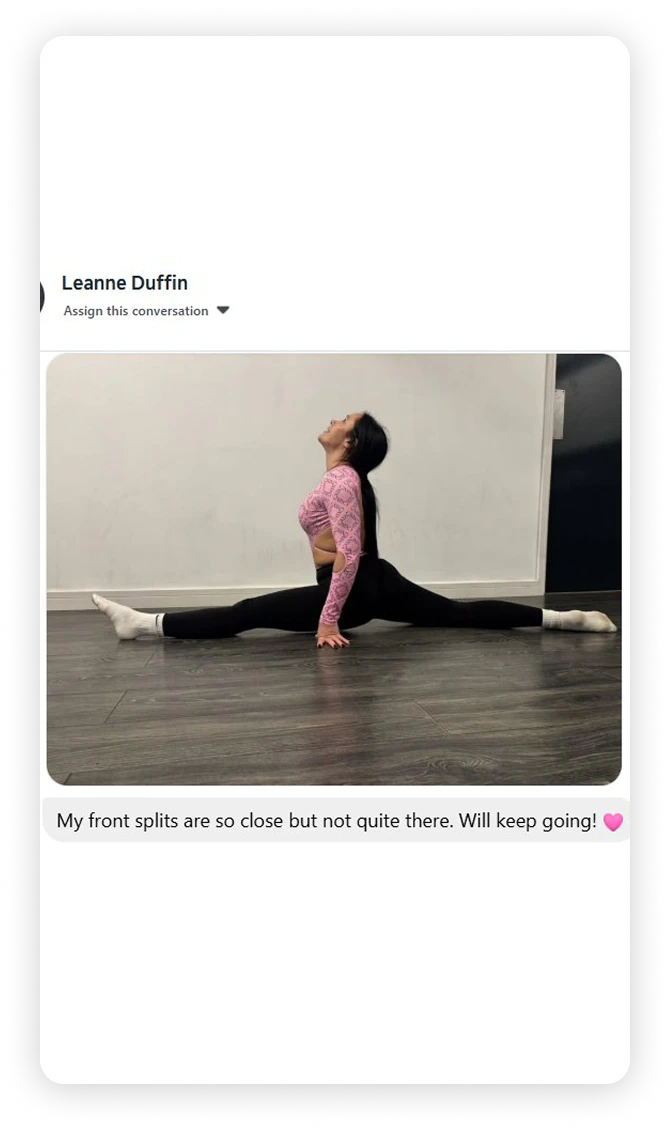 Slide 6
