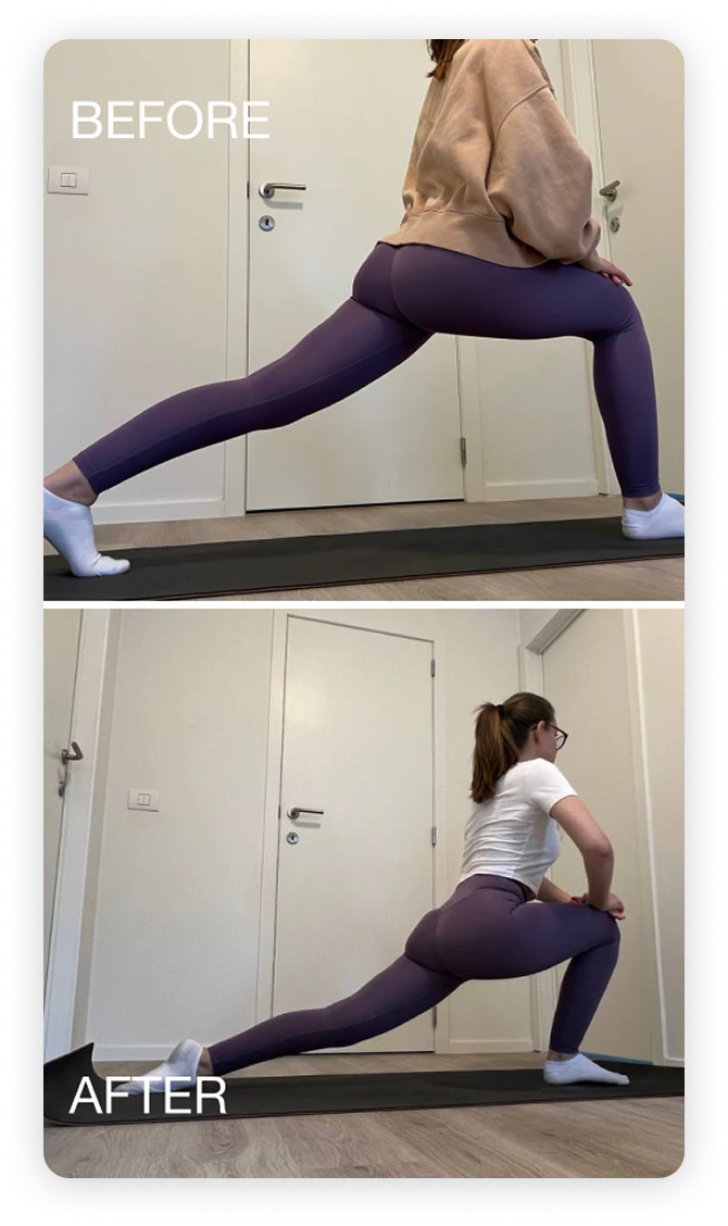 Slide 6