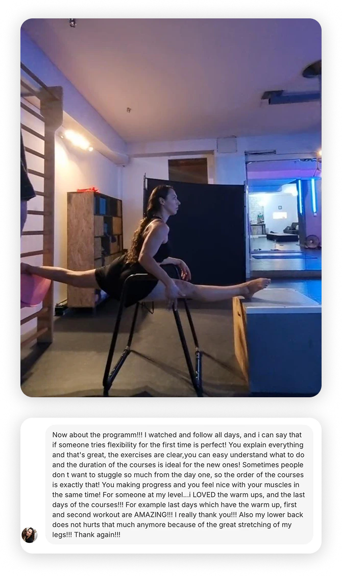 Slide 6