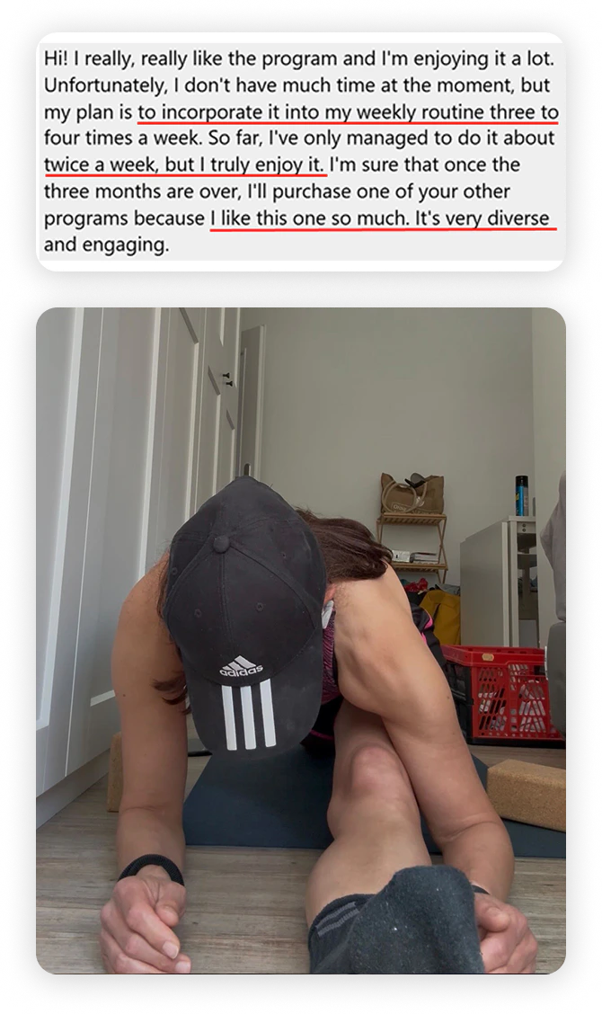 Slide 6