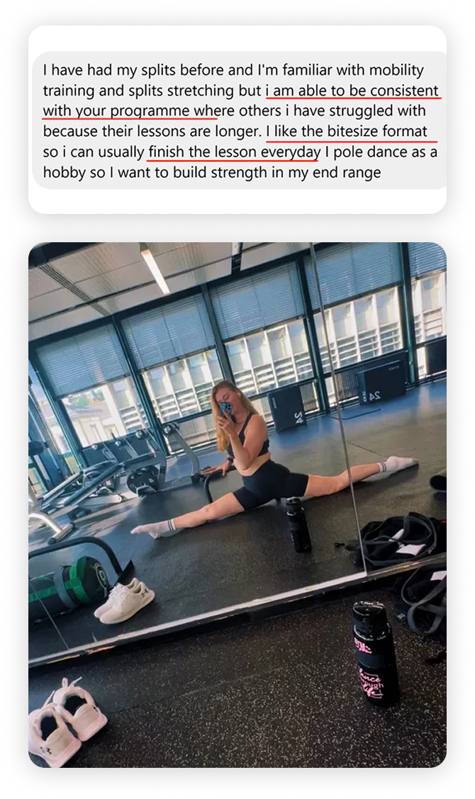 Slide 6