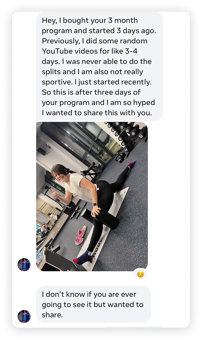 Slide 6