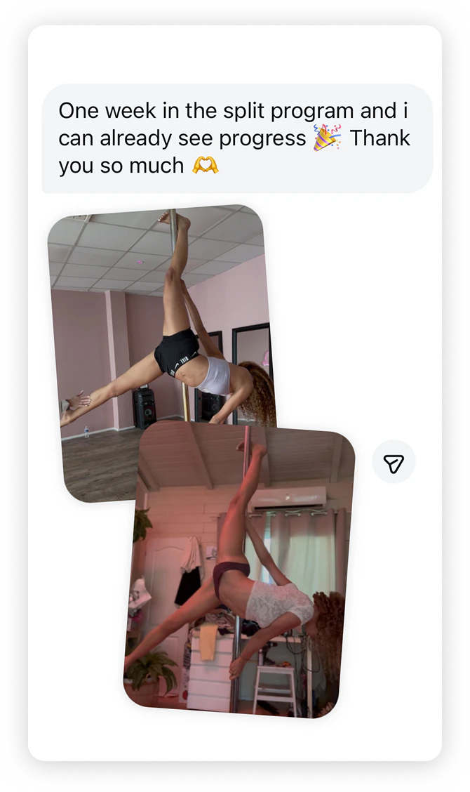 Slide 6