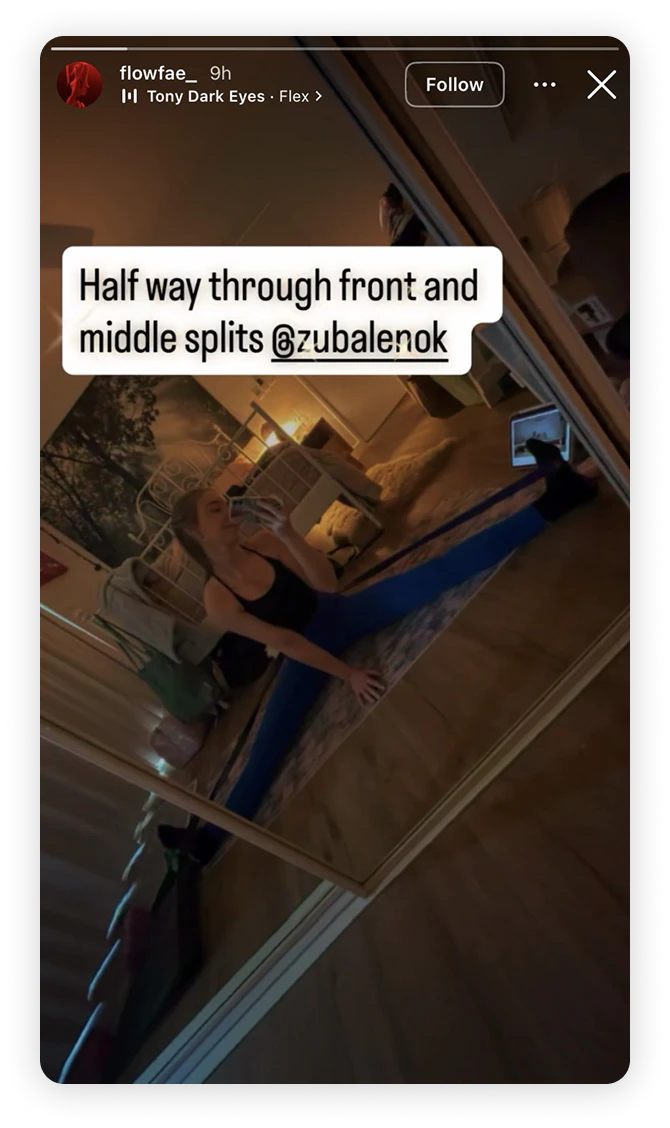 Slide 6